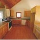 3175 Coolidge Rd, Beaverton, MI 48612 ID:15033017