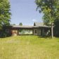 3175 Coolidge Rd, Beaverton, MI 48612 ID:15033018