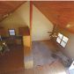 3175 Coolidge Rd, Beaverton, MI 48612 ID:15033019