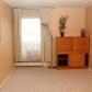 221 E 7th Avenue #205, Anchorage, AK 99501 ID:14886842