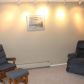 221 E 7th Avenue #205, Anchorage, AK 99501 ID:14886845