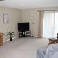 221 E 7th Avenue #205, Anchorage, AK 99501 ID:14886846