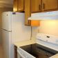 221 E 7th Avenue #205, Anchorage, AK 99501 ID:14886847