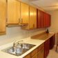 221 E 7th Avenue #205, Anchorage, AK 99501 ID:14886848