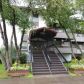 221 E 7th Avenue #205, Anchorage, AK 99501 ID:14886850