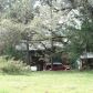 2690 Brown Bear Ct, Cool, CA 95614 ID:14880231