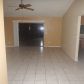 9215 Spring Hill Dr, Spring Hill, FL 34608 ID:15008080