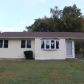 18 Trinity Drive, Enfield, CT 06082 ID:15035749