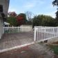 18 Trinity Drive, Enfield, CT 06082 ID:15035751