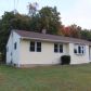 18 Trinity Drive, Enfield, CT 06082 ID:15035755