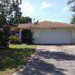 2459 Linton Ln, Port Charlotte, FL 33952 ID:15055838