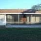 2459 Linton Ln, Port Charlotte, FL 33952 ID:15055839