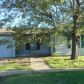 4251 Sw 10th Ave, Amarillo, TX 79106 ID:14926187