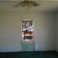 4251 Sw 10th Ave, Amarillo, TX 79106 ID:14988841