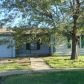 4251 Sw 10th Ave, Amarillo, TX 79106 ID:14926188