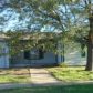 4251 Sw 10th Ave, Amarillo, TX 79106 ID:14988842