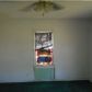 4251 Sw 10th Ave, Amarillo, TX 79106 ID:14926191