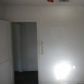 4251 Sw 10th Ave, Amarillo, TX 79106 ID:14926192