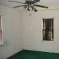 4251 Sw 10th Ave, Amarillo, TX 79106 ID:14926193