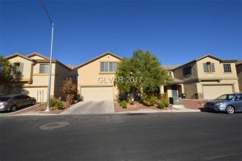 6278 Heather Creek Place, Las Vegas, NV 89122