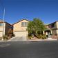 6278 Heather Creek Place, Las Vegas, NV 89122 ID:15048819