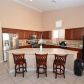 6278 Heather Creek Place, Las Vegas, NV 89122 ID:15048820