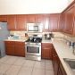 6278 Heather Creek Place, Las Vegas, NV 89122 ID:15048821