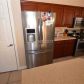 6278 Heather Creek Place, Las Vegas, NV 89122 ID:15048822