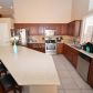 6278 Heather Creek Place, Las Vegas, NV 89122 ID:15048823