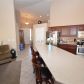 6278 Heather Creek Place, Las Vegas, NV 89122 ID:15048824