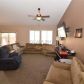 6278 Heather Creek Place, Las Vegas, NV 89122 ID:15048827