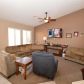 6278 Heather Creek Place, Las Vegas, NV 89122 ID:15048828