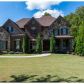 1160 Windfaire Place, Roswell, GA 30076 ID:15063495