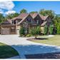 1160 Windfaire Place, Roswell, GA 30076 ID:15063496