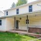 366 W Vine St, Hatfield, PA 19440 ID:14920966