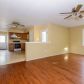 366 W Vine St, Hatfield, PA 19440 ID:14920969