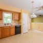 366 W Vine St, Hatfield, PA 19440 ID:14920971