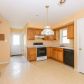 366 W Vine St, Hatfield, PA 19440 ID:14920972