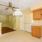 366 W Vine St, Hatfield, PA 19440 ID:14920973