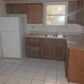 9906 S Van Vlissingen Rd, Chicago, IL 60617 ID:15055449