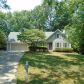 2087 Shillingwood Drive Nw, Kennesaw, GA 30152 ID:14573968