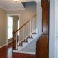 2087 Shillingwood Drive Nw, Kennesaw, GA 30152 ID:14573969