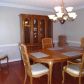 2087 Shillingwood Drive Nw, Kennesaw, GA 30152 ID:14573970