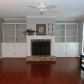 2087 Shillingwood Drive Nw, Kennesaw, GA 30152 ID:14573971