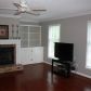 2087 Shillingwood Drive Nw, Kennesaw, GA 30152 ID:14573972