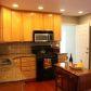 2087 Shillingwood Drive Nw, Kennesaw, GA 30152 ID:14573973