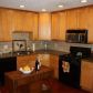 2087 Shillingwood Drive Nw, Kennesaw, GA 30152 ID:14573974