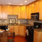 2087 Shillingwood Drive Nw, Kennesaw, GA 30152 ID:14573975