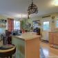 3215 E 18th Circle, Anchorage, AK 99508 ID:14884867