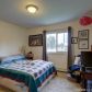 3215 E 18th Circle, Anchorage, AK 99508 ID:14937116